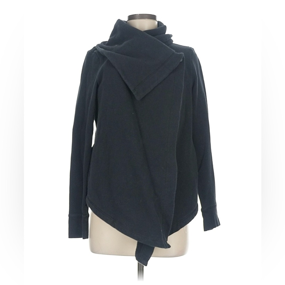 Z by Zella Wrap Cardigan